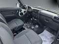 Lada Niva Legend 1.7 4x4 DAB el.FH Shz BT Dotz AHK Schwarz - thumbnail 16