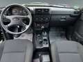 Lada Niva Legend 1.7 4x4 DAB el.FH Shz BT Dotz AHK Schwarz - thumbnail 11