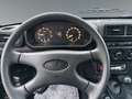 Lada Niva Legend 1.7 4x4 DAB el.FH Shz BT Dotz AHK Schwarz - thumbnail 13