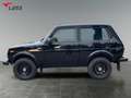 Lada Niva Legend 1.7 4x4 DAB el.FH Shz BT Dotz AHK Schwarz - thumbnail 3