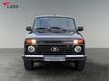 Lada Niva Legend 1.7 4x4 DAB el.FH Shz BT Dotz AHK Schwarz - thumbnail 9