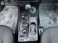 Lada Niva Legend 1.7 4x4 DAB el.FH Shz BT Dotz AHK Schwarz - thumbnail 12