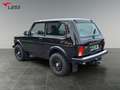 Lada Niva Legend 1.7 4x4 DAB el.FH Shz BT Dotz AHK Schwarz - thumbnail 4