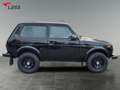 Lada Niva Legend 1.7 4x4 DAB el.FH Shz BT Dotz AHK Schwarz - thumbnail 7
