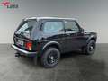 Lada Niva Legend 1.7 4x4 DAB el.FH Shz BT Dotz AHK Schwarz - thumbnail 6