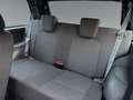 Lada Niva Legend 1.7 4x4 DAB el.FH Shz BT Dotz AHK Schwarz - thumbnail 14
