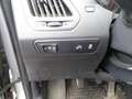 Hyundai iX35 1,7 CRDi LIFE DPF Gris - thumbnail 6