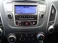 Hyundai iX35 1,7 CRDi LIFE DPF Gris - thumbnail 10