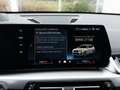 BMW X1 xDrive 30e M-Sport AHK 360° LED HUD NAVI Silber - thumbnail 23