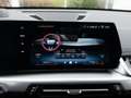 BMW X1 xDrive 30e M-Sport AHK 360° LED HUD NAVI Silber - thumbnail 24