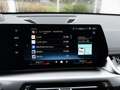 BMW X1 xDrive 30e M-Sport AHK 360° LED HUD NAVI Silber - thumbnail 22