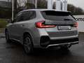 BMW X1 xDrive 30e M-Sport AHK 360° LED HUD NAVI Silber - thumbnail 11