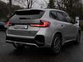 BMW X1 xDrive 30e M-Sport AHK 360° LED HUD NAVI Silber - thumbnail 9