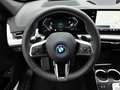 BMW X1 xDrive 30e M-Sport AHK 360° LED HUD NAVI Silber - thumbnail 18
