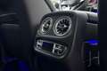 Mercedes-Benz G 500 Grau - thumbnail 21