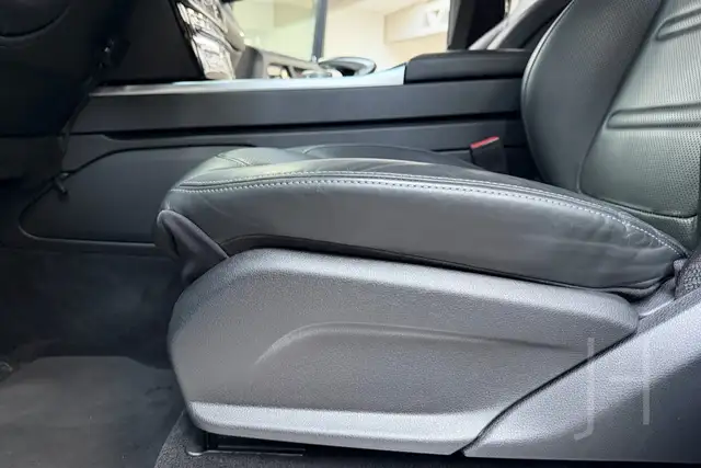 Mercedes-Benz G 500 Ansicht 10