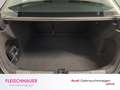 Audi A3 35 TDI advanced 2.0 Navi+LED+App+Kamera+GRA+18'' Schwarz - thumbnail 20