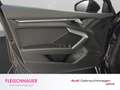 Audi A3 35 TDI advanced 2.0 Navi+LED+App+Kamera+GRA+18'' Schwarz - thumbnail 12