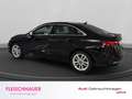 Audi A3 35 TDI advanced 2.0 Navi+LED+App+Kamera+GRA+18'' Schwarz - thumbnail 4