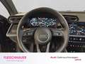 Audi A3 35 TDI advanced 2.0 Navi+LED+App+Kamera+GRA+18'' Schwarz - thumbnail 10