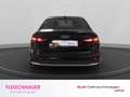 Audi A3 35 TDI advanced 2.0 Navi+LED+App+Kamera+GRA+18'' Schwarz - thumbnail 5