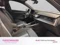 Audi A3 35 TDI advanced 2.0 Navi+LED+App+Kamera+GRA+18'' Schwarz - thumbnail 18