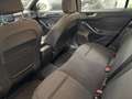 Ford Focus Focus V 2022 SW SW 1.0t ecoboost h ST-Line 125cv Grijs - thumbnail 10
