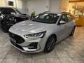 Ford Focus Focus V 2022 SW SW 1.0t ecoboost h ST-Line 125cv Grijs - thumbnail 1