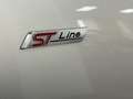 Ford Focus Focus V 2022 SW SW 1.0t ecoboost h ST-Line 125cv Grijs - thumbnail 4
