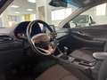 Ford Focus Focus V 2022 SW SW 1.0t ecoboost h ST-Line 125cv Grijs - thumbnail 18