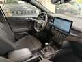 Ford Focus Focus V 2022 SW SW 1.0t ecoboost h ST-Line 125cv Grijs - thumbnail 14