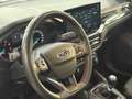 Ford Focus Focus V 2022 SW SW 1.0t ecoboost h ST-Line 125cv Grijs - thumbnail 11