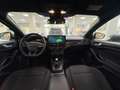 Ford Focus Focus V 2022 SW SW 1.0t ecoboost h ST-Line 125cv Grijs - thumbnail 12