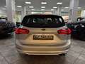 Ford Focus Focus V 2022 SW SW 1.0t ecoboost h ST-Line 125cv Grijs - thumbnail 7