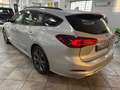 Ford Focus Focus V 2022 SW SW 1.0t ecoboost h ST-Line 125cv Grijs - thumbnail 6