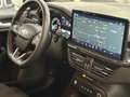Ford Focus Focus V 2022 SW SW 1.0t ecoboost h ST-Line 125cv Grijs - thumbnail 16
