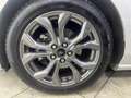 Ford Focus Focus V 2022 SW SW 1.0t ecoboost h ST-Line 125cv Grijs - thumbnail 15