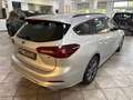 Ford Focus Focus V 2022 SW SW 1.0t ecoboost h ST-Line 125cv Grijs - thumbnail 5