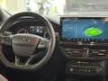 Ford Focus Focus V 2022 SW SW 1.0t ecoboost h ST-Line 125cv Grijs - thumbnail 13