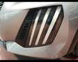 Peugeot 208 2ª serie PureTech 100 Stop&Start 5 porte GT Grigio - thumbnail 34