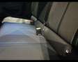 Peugeot 208 2ª serie PureTech 100 Stop&Start 5 porte GT Grigio - thumbnail 16