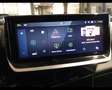 Peugeot 208 2ª serie PureTech 100 Stop&Start 5 porte GT Grigio - thumbnail 19