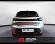 Peugeot 208 2ª serie PureTech 100 Stop&Start 5 porte GT Grigio - thumbnail 6