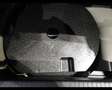 Peugeot 208 2ª serie PureTech 100 Stop&Start 5 porte GT Grigio - thumbnail 35