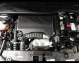 Peugeot 208 2ª serie PureTech 100 Stop&Start 5 porte GT Grigio - thumbnail 36