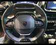 Peugeot 208 2ª serie PureTech 100 Stop&Start 5 porte GT Grigio - thumbnail 11