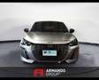Peugeot 208 2ª serie PureTech 100 Stop&Start 5 porte GT Grigio - thumbnail 2