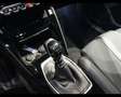 Peugeot 208 2ª serie PureTech 100 Stop&Start 5 porte GT Grigio - thumbnail 24