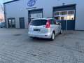 Mazda 5 Lim. 2.0 Top Silber - thumbnail 10