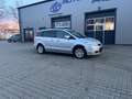 Mazda 5 Lim. 2.0 Top Silber - thumbnail 12